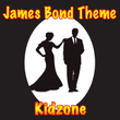 James Bond Theme