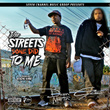 The Streets Done Did To Me Ep