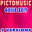 Geile Zeit