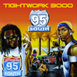 Tightwork 3000
