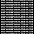 Sizzling EP