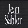 Jean Sablon
