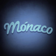 Mónaco