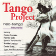 Neo-Tango Volume Iii: Instrumental