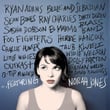 ...featuring Norah Jones 