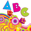Abc