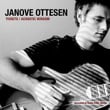 Tickets (recorded At Radio Eins, Berlin)