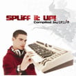 Spliff It Up - Ep