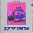 Dvns