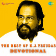 The Best of K.J. Yesudas - Devotional