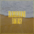 # Background Fantasy