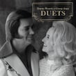 Duets