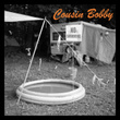 Cousin Bobby