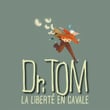 La Liberté En Cavale