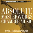 Absolute Masterworks - Chamber Music