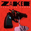 Push The Power
