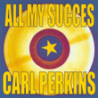 All My Succes