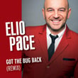 Got The Bug Back (remix) - Single