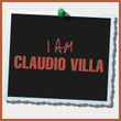I Am Claudio Villa