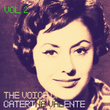 The Voice of Caterina Valente, Vol. 2