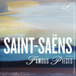 Saint-Saëns Famous Pieces