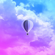 Balloon