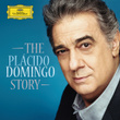 The Plácido Domingo Story