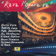 Rava L'opéra Va