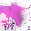 Im Talkin to Texas (Slowed X Throwed)