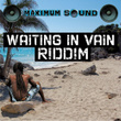Waiting In Vain Riddim