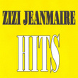 Zizi Jeanmaire - Hits