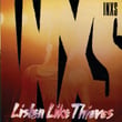 Listen Like Thieves 2011 Remaster
