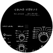 Delayer - Ep