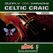 Celtic Craic