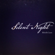 Silent Night