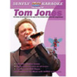 Single Artist - Tom Jones