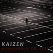 Mahallemin Delileri