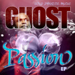 Passion EP