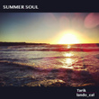 Summer.Soul