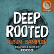 Deep Rooted (Compiled & Mixed by Rocco)