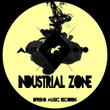 Industrial Zone