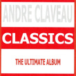 Classics : André Claveau