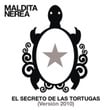 El Secreto De Las Tortugas
