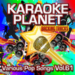 Various Pop Songs, Vol. 61