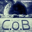 Planet COB, Vol. 1