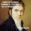 Symphony No.5 in C minor, Op. 67: I Allegro con brio