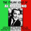 The Italian Voice Of Al Martino