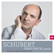 Schubert: Sonate, D. 960 & Sonate, D. 784