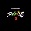 Classic DanceHall Riddims 3