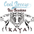 Cool Breeze